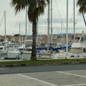 Porto turistico di Imperia, nessuno sconto per gli ex titolari dei posti barca Porto turistico di Imperia, nessuno sconto per gli ex titolari dei posti barca