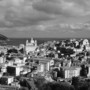 ACCADDE OGGI, 7 SETTEMBRE 1983. Palio delle Borgate, due ore di spasso e goliardia nella sfida tra i rioni imperiesi ACCADDE OGGI, 7 SETTEMBRE 1983. Palio delle Borgate, due ore di spasso e goliardia nella sfida tra i rioni imperiesi
