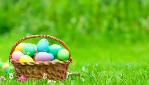 Tutti gli appuntamenti e manifestazioni di lunedì 6 aprile 2026 in Riviera e Côte d'Azur Tutti gli appuntamenti e manifestazioni di lunedì 6 aprile 2026 in Riviera e Côte d'Azur