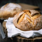 ACCADDE OGGI, 30 LUGLIO 1985. Niente pane alla domenica: turisti sul piede di guerra ACCADDE OGGI, 30 LUGLIO 1985. Niente pane alla domenica: turisti sul piede di guerra