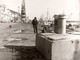 ACCADDE OGGI, 23 SETTEMBRE 1977. “No al porticciolo turistico della Marina, sì al potenziamento della banchina onegliese” ACCADDE OGGI, 23 SETTEMBRE 1977. “No al porticciolo turistico della Marina, sì al potenziamento della banchina onegliese”