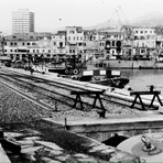 ACCADDE OGGI, 30 GIUGNO 1979. Dc e Pci d’accordo: puntare sul porto, lavorare per finanziamenti e per il suo ampliamento
