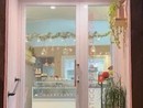 Caccia ai ladri che hanno colpito alla pasticceria Mou di Oneglia