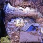 Ecco dove poter visitare i presepi a Santo Stefano (Video)