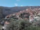Il Comune di Pietrabruna cerca contadini che garantiscano i servizi di manutenzione ordinaria, sfalcio, sgombero, smaltimento residui del paese