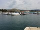 Pubblicato il regolamento del porto di Diano Marina, regole chiare che disciplinano l’attività dell’approdo turistico