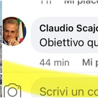 Piano parcheggi a Imperia, il Pd: "Manca una strategia"
