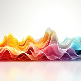 Soundscape virtuale. Il gaming oltre la vista