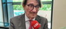 CALCIO. Pino Cipolla torna a parlare dopo 25 anni: "L'Imperia sarà sempre nel mio cuore"