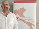 Paolo Prato Paolo Prato