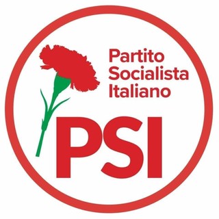 Imperia: una delegazione del PSI imperiese incontra il sindaco Claudio Scajola Imperia: una delegazione del PSI imperiese incontra il sindaco Claudio Scajola