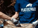 Imperia, per il secondo anno consecutivo si conferma comune "Plastic free"
