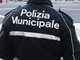 Imperia: assunti cinque agenti di Polizia Municipale per la prossima stagione estiva