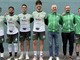 Balùn, serie A. Pieve di Teco cede in casa: la Subalcuneo passa 3-9