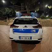 Emergenza sicurezza a Imperia, Scajola frena sulle zone rosse: "No ai divieti" Emergenza sicurezza a Imperia, Scajola frena sulle zone rosse: "No ai divieti"