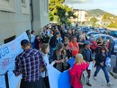&quot;Maxi bollette&quot;, CimAP: &quot;La situazione sta esplodendo, spaventa il silenzio assordante della politica&quot;