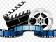 CINEMA: sospesa la programmazione cinematografica in tutte le sale della provincia