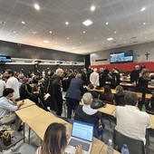 Ponte Morandi, Giovanni Castellucci condannato in primo grado a 12 anni