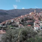 Pietrabruna non ci sta: “Siamo montagna vera, non un semplice numero sulla carta”