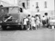 25 APRILE 1973. Sette giovani imperiesi a processo: bloccarono l'Aurelia per protestare contro la drammatica siccità dell'estate '70