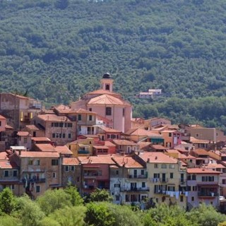 Pontedassio: per lavori di manutenzione in via Cavallotti, cali di pressione e temporanee interruzioni della fornitura idrica