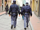 A Imperia decolla il servizio di “Polizia di prossimità” per garantire la sicurezza urbana