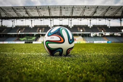 Come lo Stato di Forma della Serie A Influenza le Chance di Qualificazione dell'Italia ai Mondiali Come lo Stato di Forma della Serie A Influenza le Chance di Qualificazione dell'Italia ai Mondiali