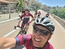 Imperia, tutto pronto per la prima edizione della 'Parasio Social Bike'