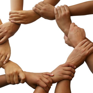 Presentati tre nuovi patti di sussidiarietà: giovani, povertà educativa, sport inclusivo sociale. Per Regione un impegno da 2,5 milioni di euro Presentati tre nuovi patti di sussidiarietà: giovani, povertà educativa, sport inclusivo sociale. Per Regione un impegno da 2,5 milioni di euro