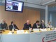 Imperia: 250mila euro di fondi comunitari per impieghi nelle attività turistiche. Presentato il progetto 'Giovani in Movimento' (foto e video) Imperia: 250mila euro di fondi comunitari per impieghi nelle attività turistiche. Presentato il progetto 'Giovani in Movimento' (foto e video)