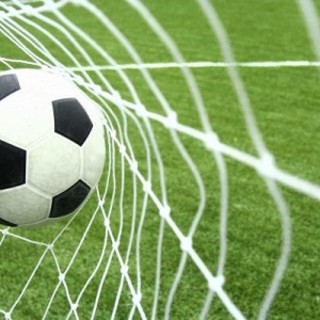 Calcio: weekend ricco di vittorie per i giovani della ASD Imperia, i risultati