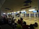 È nata ANBI, Associazione Nazionale Bowling e Intrattenimento. Tra i soci della prima anche il Bowling di Diano È nata ANBI, Associazione Nazionale Bowling e Intrattenimento. Tra i soci della prima anche il Bowling di Diano