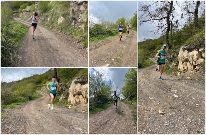 Pass azzurri per Elia e Roffino: i verdetti di Prelà in chiave Europei (video)