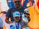 Pietro Marziano trionfa alla Coppa Primavela: il giovanissimo skipper a soli 9 anni domina la regata di Gaeta Pietro Marziano trionfa alla Coppa Primavela: il giovanissimo skipper a soli 9 anni domina la regata di Gaeta