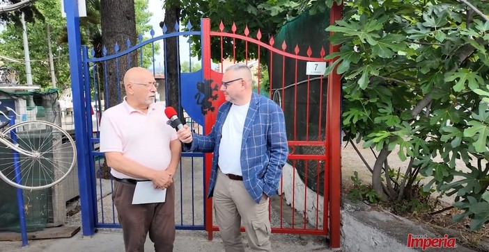 Torna la grande rassegna musicale e gastronomica del "Mocambo" a Caramagna (video) Torna la grande rassegna musicale e gastronomica del "Mocambo" a Caramagna (video)