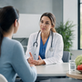 Palloncino gastrico, nutrizione e monitoraggio: tre elementi centrali per un percorso consapevole Palloncino gastrico, nutrizione e monitoraggio: tre elementi centrali per un percorso consapevole