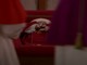 (Foto Vatican News)