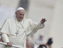 Addio a Papa Francesco, il Pontefice che ha cambiato la Chiesa