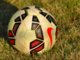 Calcio: domenica Imperia in trasferta contro il Sestri Levante, il match presentato da Trucco e Dani