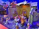 Al via la 18ª edizione del Presepe in Famiglia delle Acli del Golfo Dianese