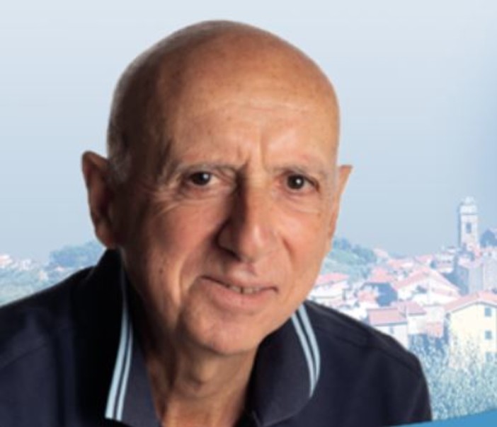 Mareri: "Dove sta scritto che chi vince le elezioni deve portare avanti i programmi degli sconfitti?"