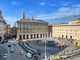 Nuova giunta regionale, fumata grigia a Genova: decisione rimandata