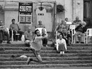 (Foto Yannick Borletti) (Foto Yannick Borletti)