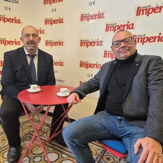 CAFFE' FORTE. Locazioni brevi, Prato: “Bene la cedolare secca, ma attenzione all’eccesso di vincoli” CAFFE' FORTE. Locazioni brevi, Prato: “Bene la cedolare secca, ma attenzione all’eccesso di vincoli”