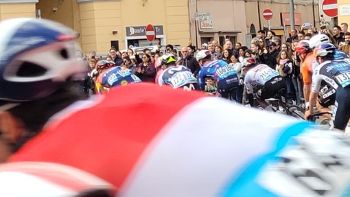 (Foto Flammia) (Foto Flammia)