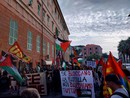 Imperia, sciopero generale contro l’attacco alla Global Sumud Flotilla Imperia, sciopero generale contro l’attacco alla Global Sumud Flotilla