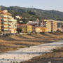 Imperia si prepara alle piogge autunnali, il Comune pianifica interventi di pulizia per torrenti e rii Imperia si prepara alle piogge autunnali, il Comune pianifica interventi di pulizia per torrenti e rii
