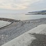 Il Pennello chiude, D’Agostino: "La gara per la Spiaggia Libera Attrezzata partirà a breve"
