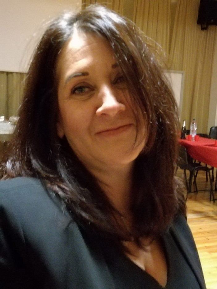 ‘Partite iva - insieme per cambiare’,  il gruppo apolitico/apartitico nasce anche il Liguria e si tinge totalmente di rosa