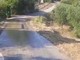 Regione Panegai, torna l'emergenza perdite: da una settimana acqua dispersa tra Villaggio Merea e Passo del Maggiore